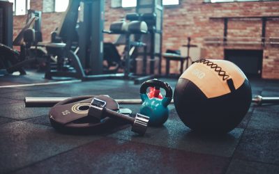 The Perfect Personal Trainer: What Makes a Reliable Fitness Coach