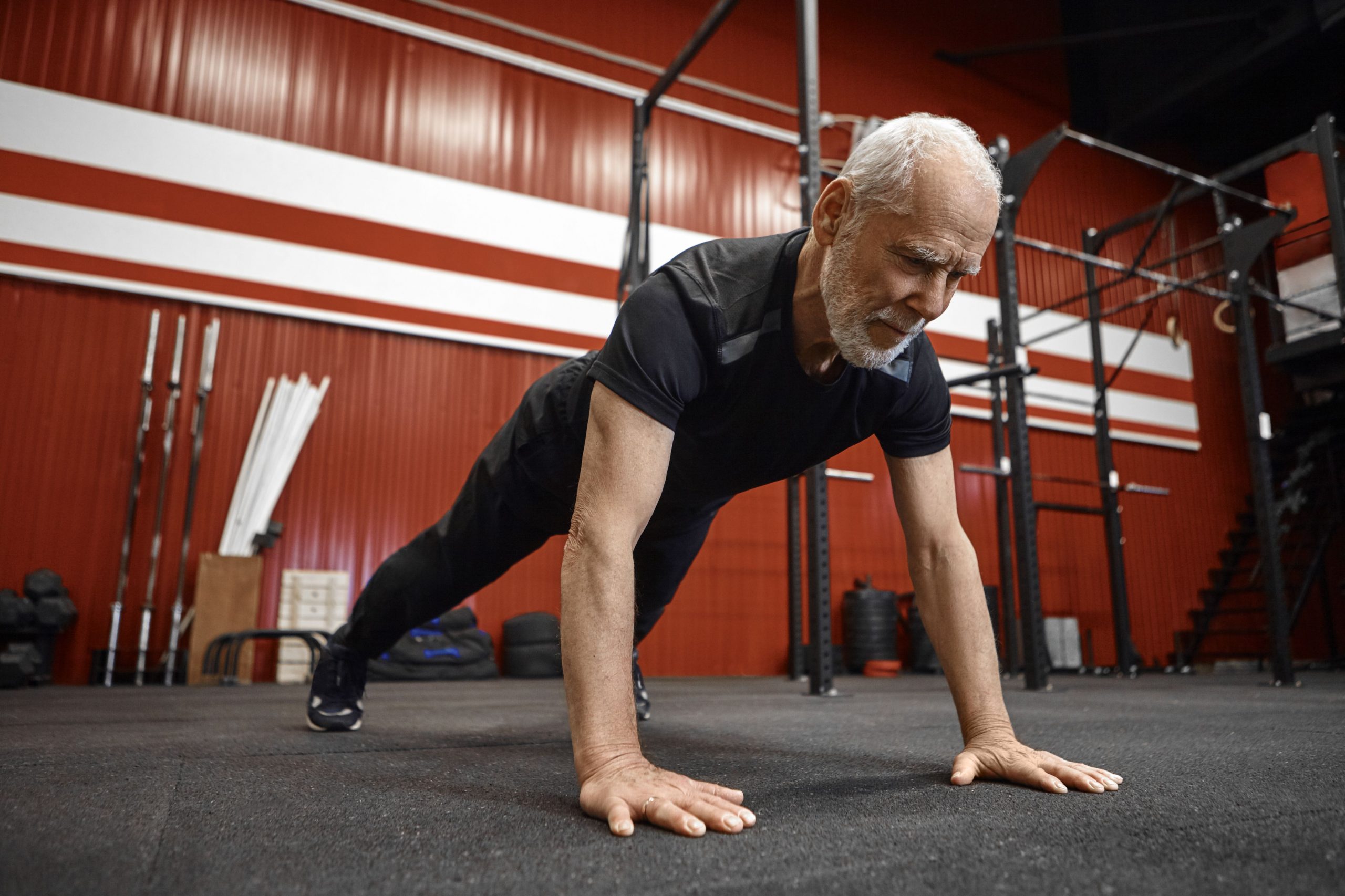 in home personal trainer near me in home personal trainer near me