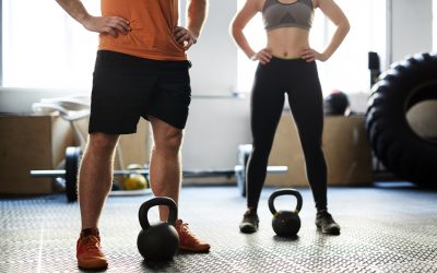 Signs That You’ve Hired the Wrong Personal Trainer