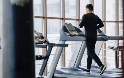 Personalized Exercise Programs: Are They Worth It?