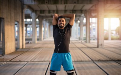 4 Tips to Help You Find the Best YouTube Videos for Your Workout