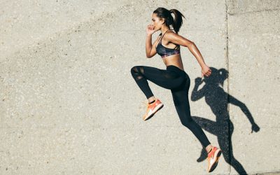 7 Key Benefits of Doing Cardio Exercise