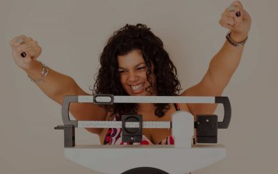 How to Lose the Last Few Pounds – 5 Tips You Need to Try