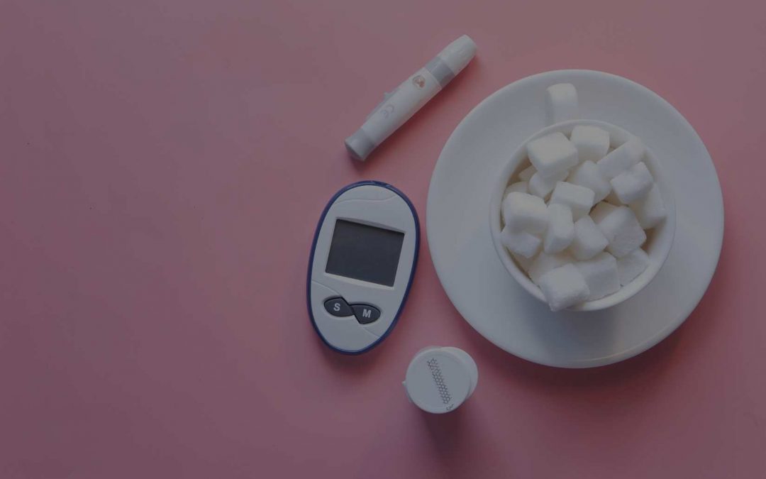 What to Know About Physical Fitness Combatting Diabetes