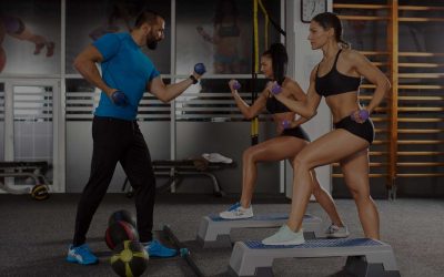 5 Benefits of Tailored Workouts That You Need to Know About