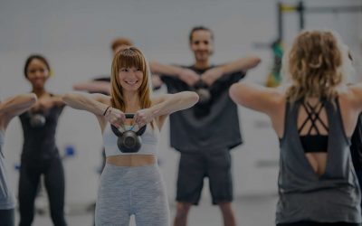 An Introduction to Strength Training and Its Benefits
