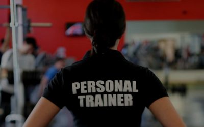 Maximizing Your Personal Training Session: Tips and Tricks